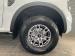 Ford Ranger 2.0 SiT SuperCab XL auto - Thumbnail 8