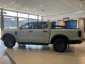 Ford Ranger 2.0 SiT double cab XLT - Image 5