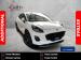 Ford Puma 1.0T Titanium - Thumbnail 1