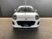 Ford Puma 1.0T Titanium - Thumbnail 2