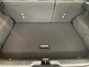Ford Puma 1.0T Titanium - Image 4