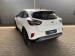 Ford Puma 1.0T Titanium - Thumbnail 5