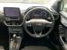Ford Puma 1.0T Titanium - Thumbnail 5