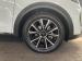 Ford Puma 1.0T Titanium - Thumbnail 8