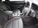 Ford Ranger 2.0 BiTurbo double cab Wildtrak X 4WD - Thumbnail 8