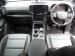 Ford Ranger 2.0 BiTurbo double cab Wildtrak X 4WD - Thumbnail 9