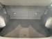 Ford Territory 1.8T Ambiente - Thumbnail 8