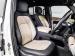 Land Rover Defender 110 D300 X-Dynamic HSE - Thumbnail 11