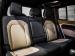 Land Rover Defender 110 D300 X-Dynamic HSE - Thumbnail 12