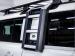 Land Rover Defender 110 D300 X-Dynamic HSE - Thumbnail 14