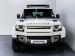 Land Rover Defender 110 D300 X-Dynamic HSE - Thumbnail 5