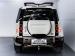 Land Rover Defender 110 D300 X-Dynamic HSE - Thumbnail 6
