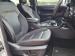 Ford Ranger 2.0 BiTurbo double cab Wildtrak X 4WD - Thumbnail 10