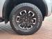 Ford Ranger 2.0 BiTurbo double cab Wildtrak X 4WD - Thumbnail 12