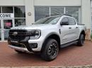 Thumbnail Ford Ranger 2.0 BiTurbo double cab Wildtrak X 4WD