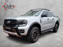 Thumbnail Ford Ranger 2.0 BiTurbo double cab Wildtrak X 4WD