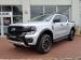 Ford Ranger 2.0 BiTurbo double cab Wildtrak X 4WD - Thumbnail 1