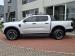 Ford Ranger 2.0 BiTurbo double cab Wildtrak X 4WD - Thumbnail 2