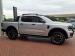 Ford Ranger 2.0 BiTurbo double cab Wildtrak X 4WD - Thumbnail 3