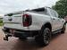 Ford Ranger 2.0 BiTurbo double cab Wildtrak X 4WD - Thumbnail 4