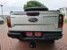 Ford Ranger 2.0 BiTurbo double cab Wildtrak X 4WD - Thumbnail 6