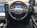Ford Ranger 2.0 BiTurbo double cab Wildtrak X 4WD - Thumbnail 7