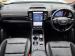Ford Ranger 2.0 BiTurbo double cab Wildtrak X 4WD - Thumbnail 8