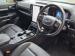 Ford Ranger 2.0 BiTurbo double cab Wildtrak X 4WD - Thumbnail 9