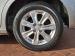 Honda Jazz 1.5 Elegance auto - Thumbnail 10