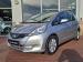 Honda Jazz 1.5 Elegance auto - Thumbnail 1