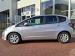 Honda Jazz 1.5 Elegance auto - Thumbnail 2