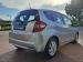 Honda Jazz 1.5 Elegance auto - Thumbnail 3