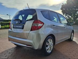 Honda Jazz 1.5 Elegance auto - Image 3