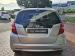 Honda Jazz 1.5 Elegance auto - Thumbnail 4