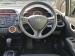 Honda Jazz 1.5 Elegance auto - Thumbnail 5