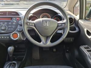 Honda Jazz 1.5 Elegance auto - Image 5