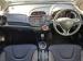 Honda Jazz 1.5 Elegance auto - Thumbnail 6