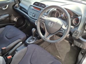 Honda Jazz 1.5 Elegance auto - Image 7