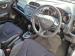 Honda Jazz 1.5 Elegance auto - Thumbnail 7