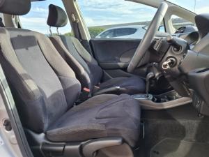 Honda Jazz 1.5 Elegance auto - Image 8