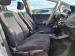 Honda Jazz 1.5 Elegance auto - Thumbnail 8