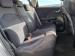 Honda Jazz 1.5 Elegance auto - Thumbnail 9