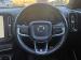 Volvo XC40 T5 AWD R-Design - Thumbnail 11