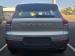 Volvo XC40 T5 AWD R-Design - Thumbnail 3