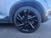 Volvo XC40 T5 AWD R-Design - Thumbnail 8