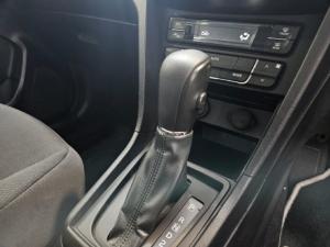 Suzuki Vitara Brezza 1.5 GL auto - Image 10