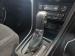 Suzuki Vitara Brezza 1.5 GL auto - Thumbnail 10