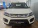 Suzuki Vitara Brezza 1.5 GL auto - Thumbnail 13