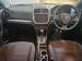 Suzuki Vitara Brezza 1.5 GL auto - Thumbnail 14