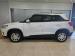 Suzuki Vitara Brezza 1.5 GL auto - Thumbnail 19